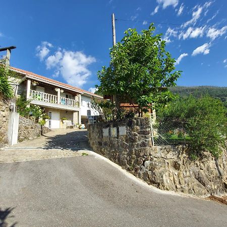 Castelo Dos Sonhos 호텔 Valadares  외부 사진