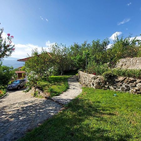 Castelo Dos Sonhos 호텔 Valadares  외부 사진