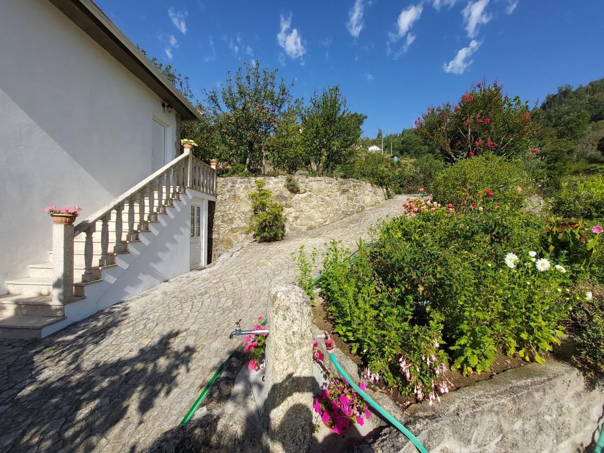 Castelo Dos Sonhos 호텔 Valadares  외부 사진