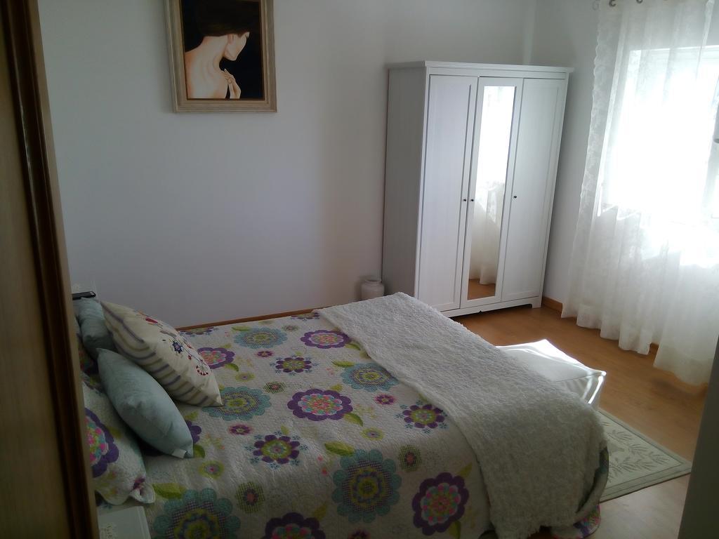 Castelo Dos Sonhos 호텔 Valadares  외부 사진