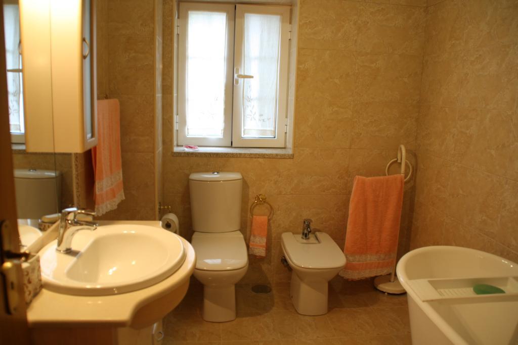 Castelo Dos Sonhos 호텔 Valadares  외부 사진