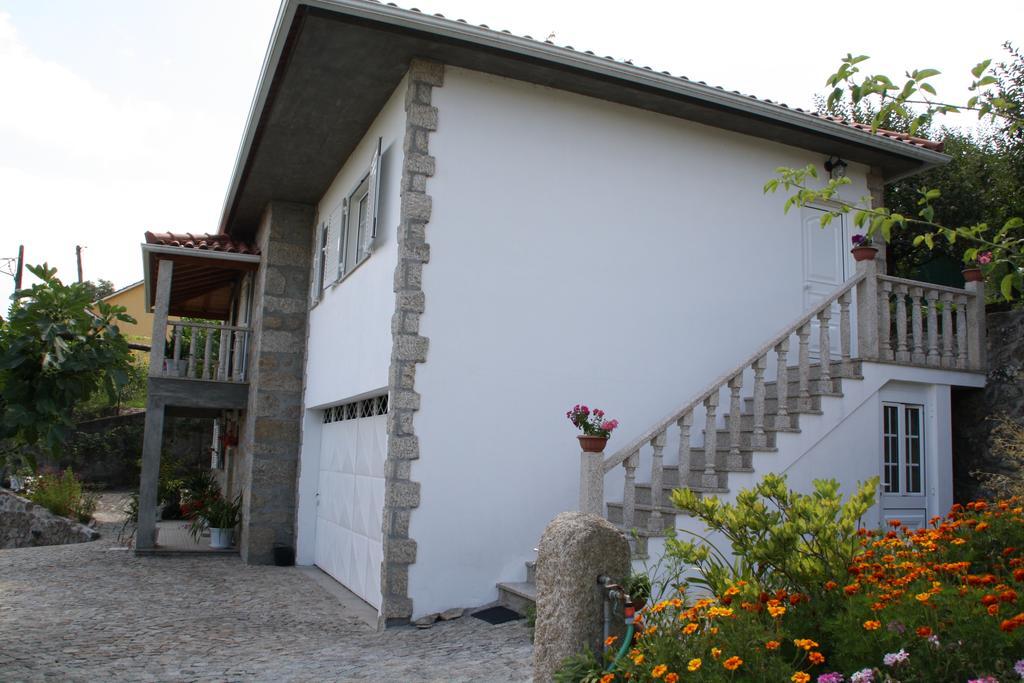 Castelo Dos Sonhos 호텔 Valadares  외부 사진