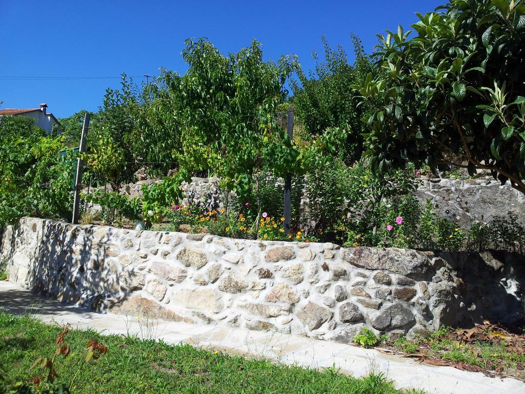 Castelo Dos Sonhos 호텔 Valadares  외부 사진