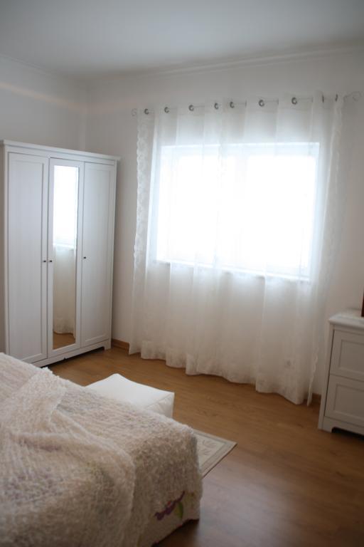 Castelo Dos Sonhos 호텔 Valadares  외부 사진