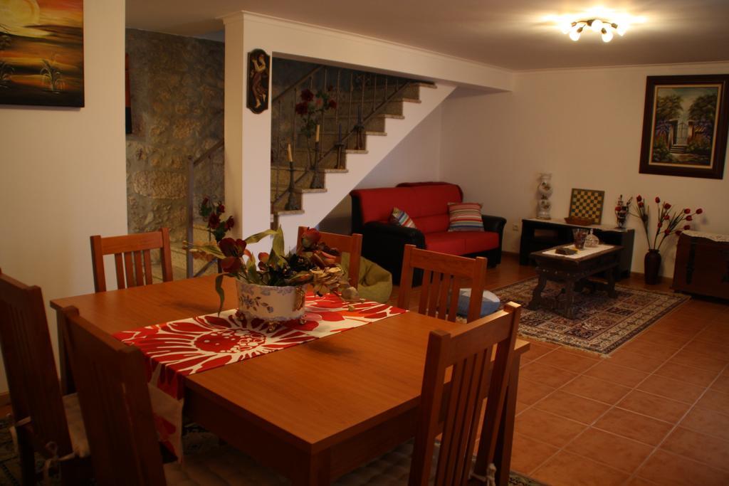 Castelo Dos Sonhos 호텔 Valadares  외부 사진
