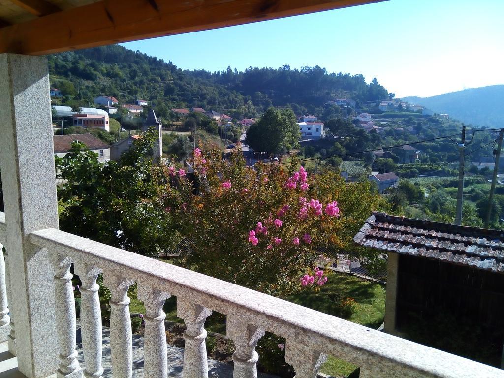 Castelo Dos Sonhos 호텔 Valadares  외부 사진