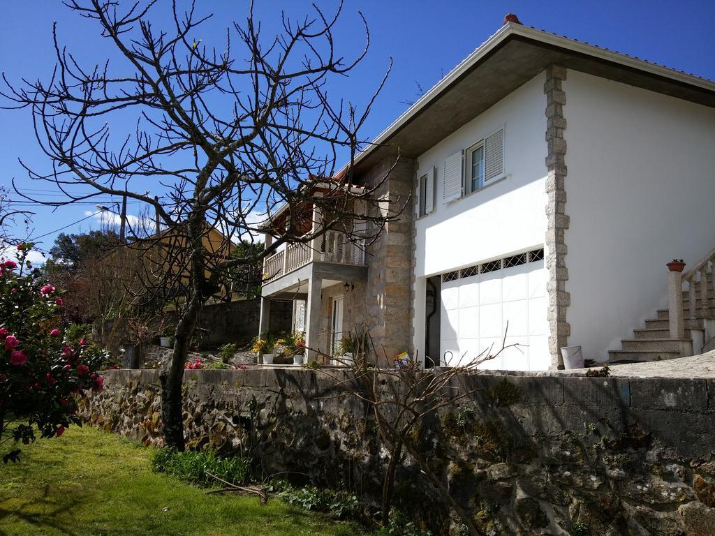 Castelo Dos Sonhos 호텔 Valadares  외부 사진