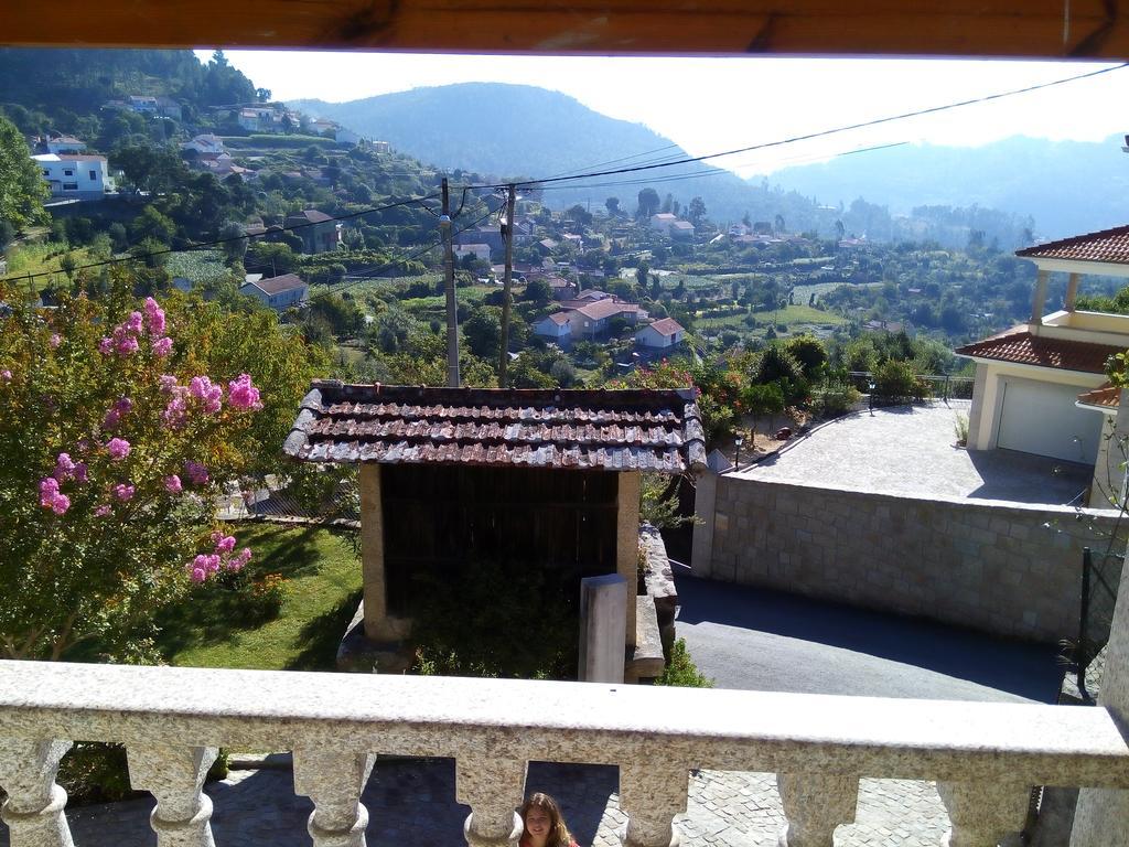 Castelo Dos Sonhos 호텔 Valadares  외부 사진