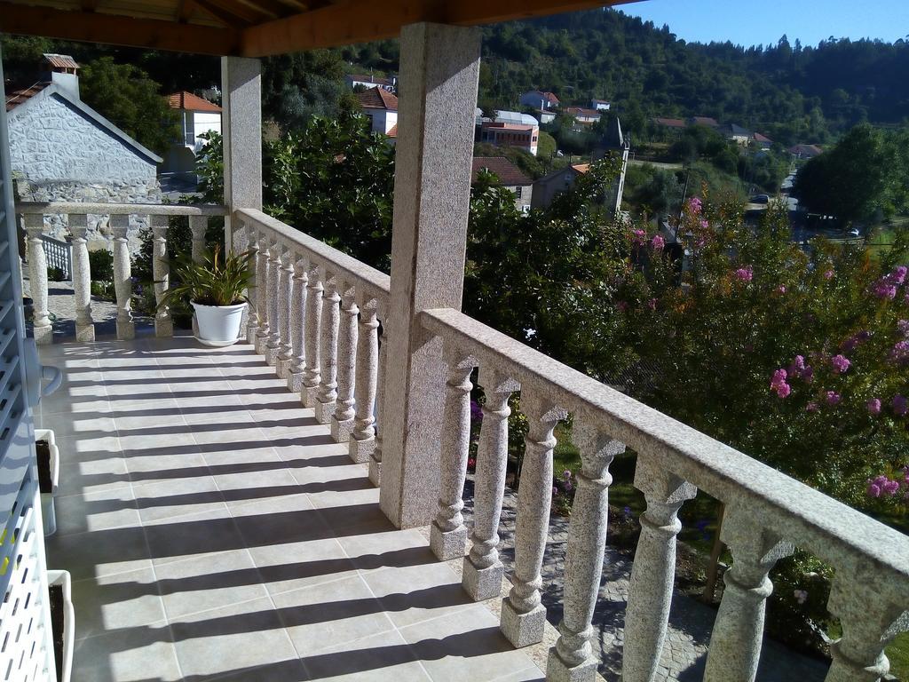 Castelo Dos Sonhos 호텔 Valadares  외부 사진